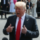 Image for article titled Trump Mimics Asian Accent During Controversial Fundraiser in the Hamptons: Report